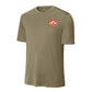 8th Communcation Battalion — Coyote Brown