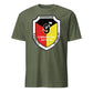 9th Communications Battalion T-Shirt