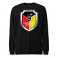 9th Communications Battalion Long Sleeve T-Shirt