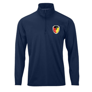 9th Communication Battalion — Navy