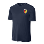 9th Communication Battalion — Navy