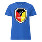 9th Communication Battalion — Royal
