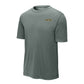 Airwing Performance T-Shirt