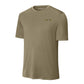 Airwing Performance T-Shirt