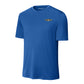 Airwing Performance T-Shirt