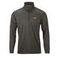 Airwing Performance Quarter Zip Pullover