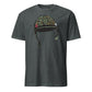 Animal Mother Helmet T-Shirt (Inspired by Full Metal Jacket)