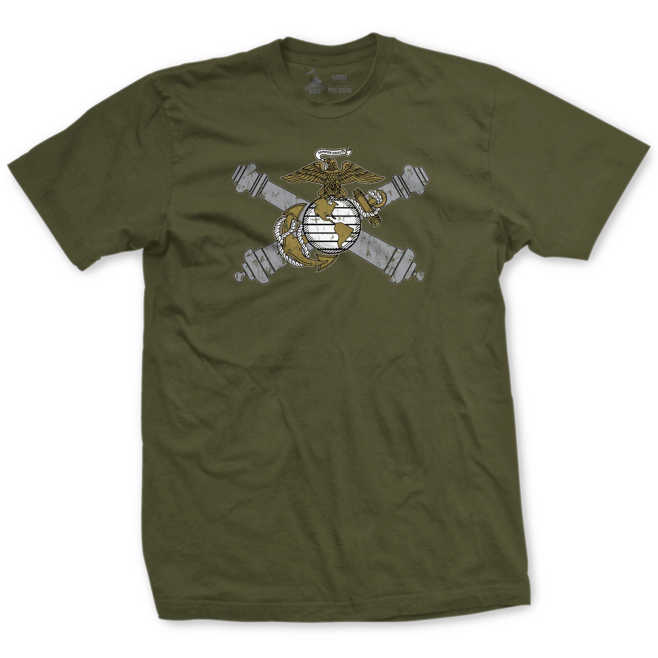 ARTILLERY-FULL-FRONT-VERSION-