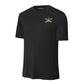 Artillery Performance T-Shirt