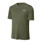 Artillery Performance T-Shirt