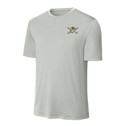 Artillery Performance T-Shirt