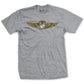 Airwing Vintage T-Shirt