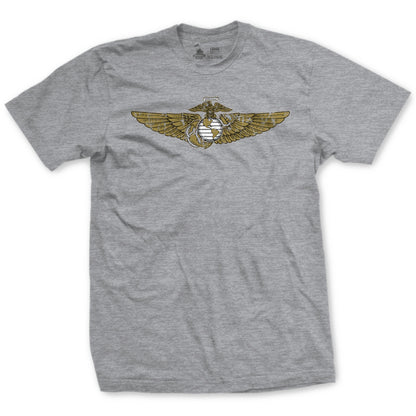 Airwing Vintage T-Shirt