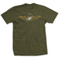 Airwing Vintage T-Shirt