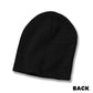2nd Division Subdued Beanie