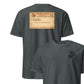 Belleau Wood Telegram T-Shirt