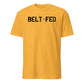 Belt Fed T-Shirt