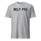 Belt Fed T-Shirt