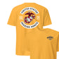 250th USMC Birthday Rocker T-Shirt