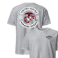 250th USMC Birthday Rocker T-Shirt