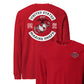 250th USMC Birthday Rocker Longsleeve T-shirt