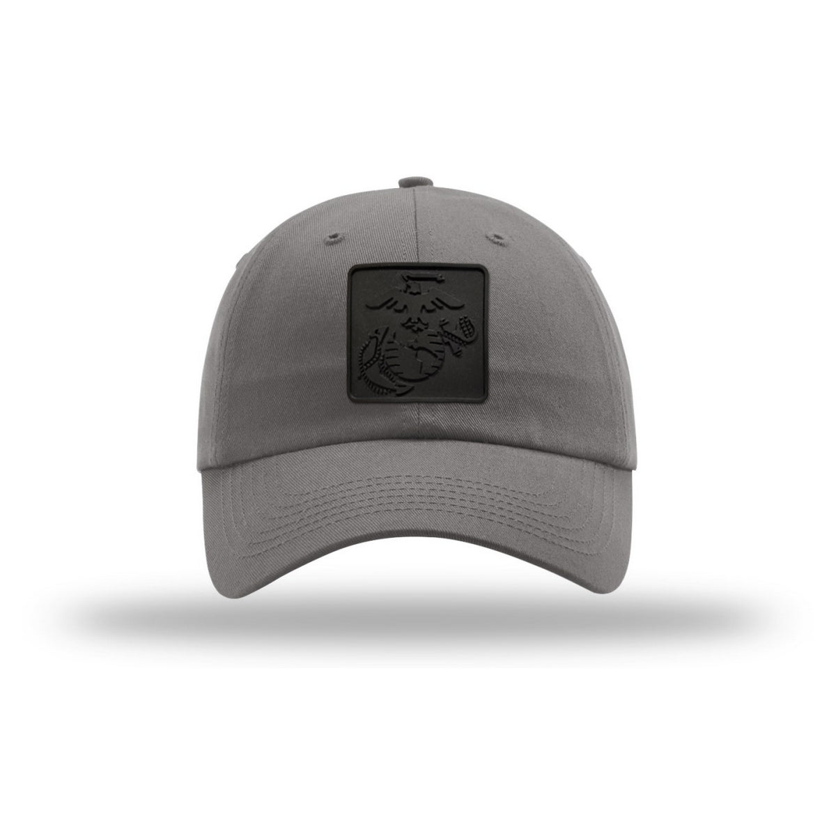 Blackout Marine Corps Collection | USMC Tonal Gear
