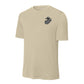 Blackout Woodland EGA Performance T-Shirt