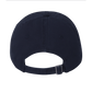 USMC FLAG SUBDUED UNSTRUCTURED HAT