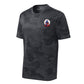 VMM-365 Blue Knights Squadron — Camohex Iron Grey