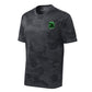 VMM-164 Knightriders Squadron — Camohex Iron Grey