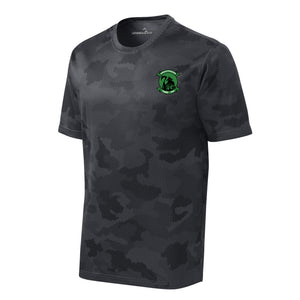 VMM-164 Knightriders Squadron — Camohex Iron Grey