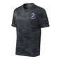 VMFA-533 Hawks Squadron — Camohex Iron Grey