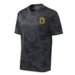 VMFA-314 Black Knights Squadron — Camohex Iron Grey