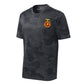 Marine Corps Base Camp Pendleton — Camohex Iron Grey