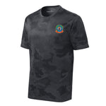 VMM-262 Flying Tigers — Camohex Iron Grey