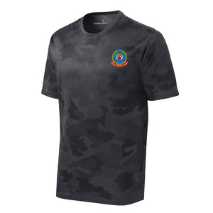 VMM-262 Flying Tigers — Camohex Iron Grey