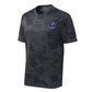 VMFA-531 Grey Ghosts Squadron — Camohex Iron Grey