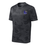 VMFA-531 Grey Ghosts Squadron — Camohex Iron Grey