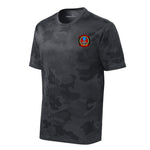 VMU-1 Watchdogs Squadron — Camohex Iron Grey