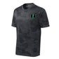 VMFA-121 Green Knights Squadron — Camohex Iron Grey