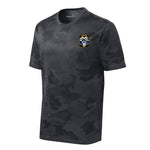 VMU-3 Phantoms Squadron — Camohex Iron Grey
