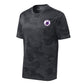 VMM-364 Purple Foxes Squadron — Camohex Iron Grey