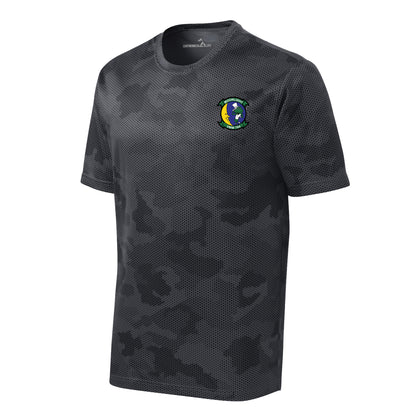 VMM-764 Moonlight Squadron — Camohex Iron Grey
