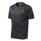 VMM-268 Red Dragons Squadron — Camohex Iron Grey