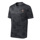 VMGR-252 Otis Squadron — Camohex Iron Grey