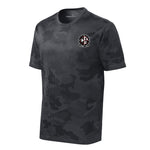VMGR-252 Otis Squadron — Camohex Iron Grey