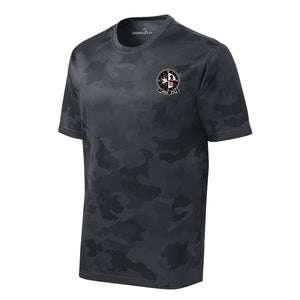 VMGR-252 Otis Squadron — Camohex Iron Grey