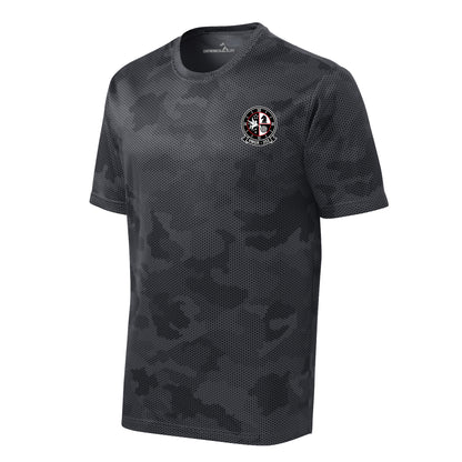 VMGR-252 Otis Squadron — Camohex Iron Grey