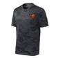 Marine Corps Air Station New River — Camohex Iron Grey