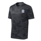 VMFA-112 Cowboys Squadron — Camohex Iron Grey
